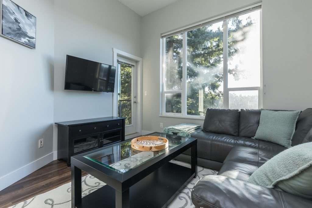 415 2565 Campbell Avenue, Abbotsford, British Columbia  V2S 0E3 - Photo 14 - R3070258