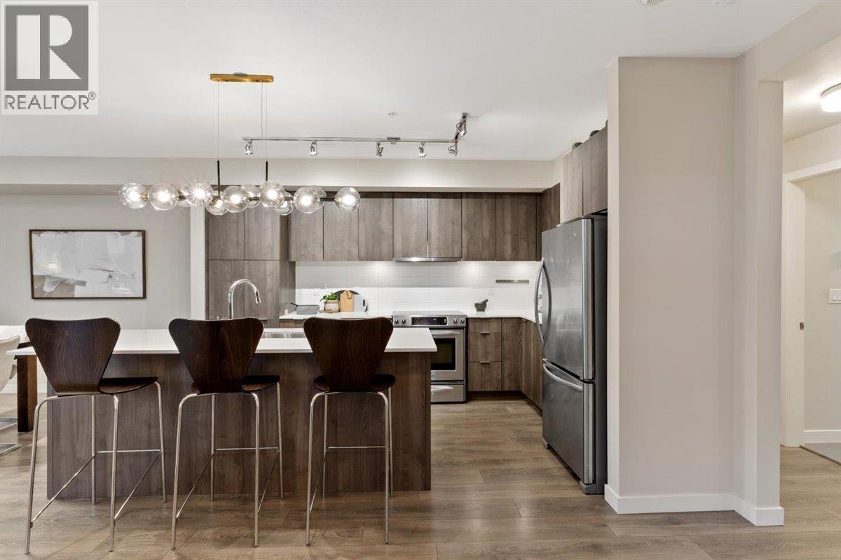 37 3728 Thurston Street, Burnaby, British Columbia  V5H 0E6 - Photo 11 - R3062295