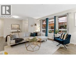 37 3728 THURSTON STREET, Burnaby, British Columbia