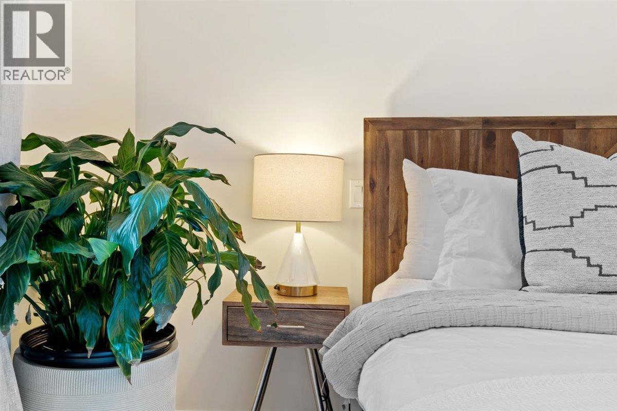 37 3728 Thurston Street, Burnaby, British Columbia  V5H 0E6 - Photo 15 - R3062295