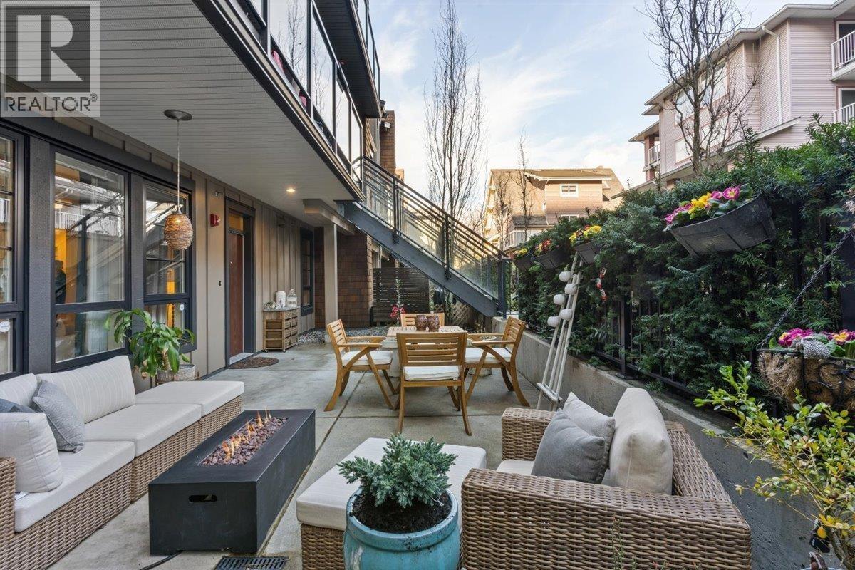 37 3728 Thurston Street, Burnaby, British Columbia  V5H 0E6 - Photo 7 - R3062295