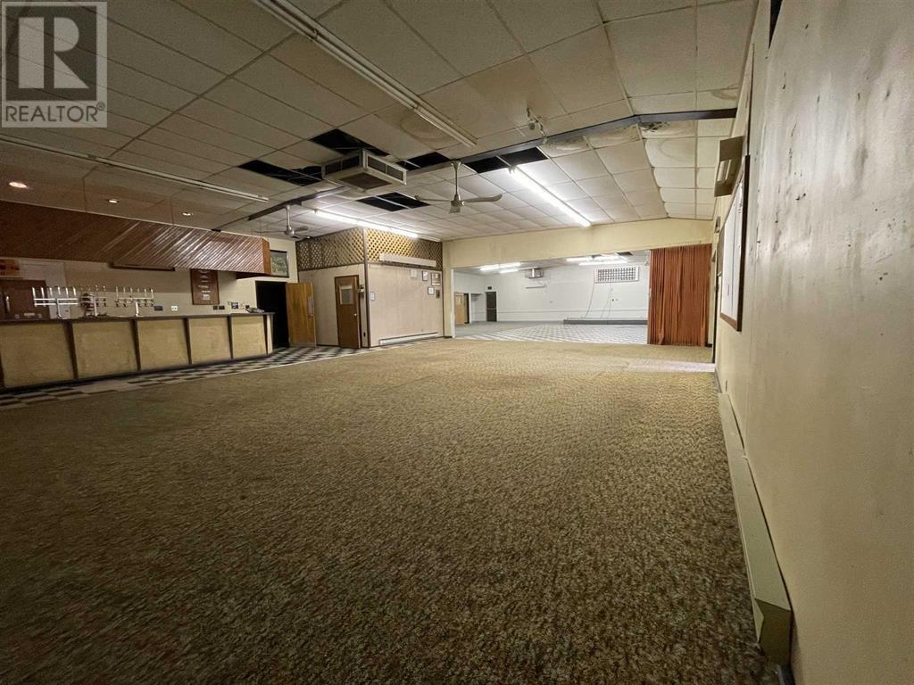 122 Lorne St, Chapleau, Ontario P0M 1K0 - Photo 10 - SM253365