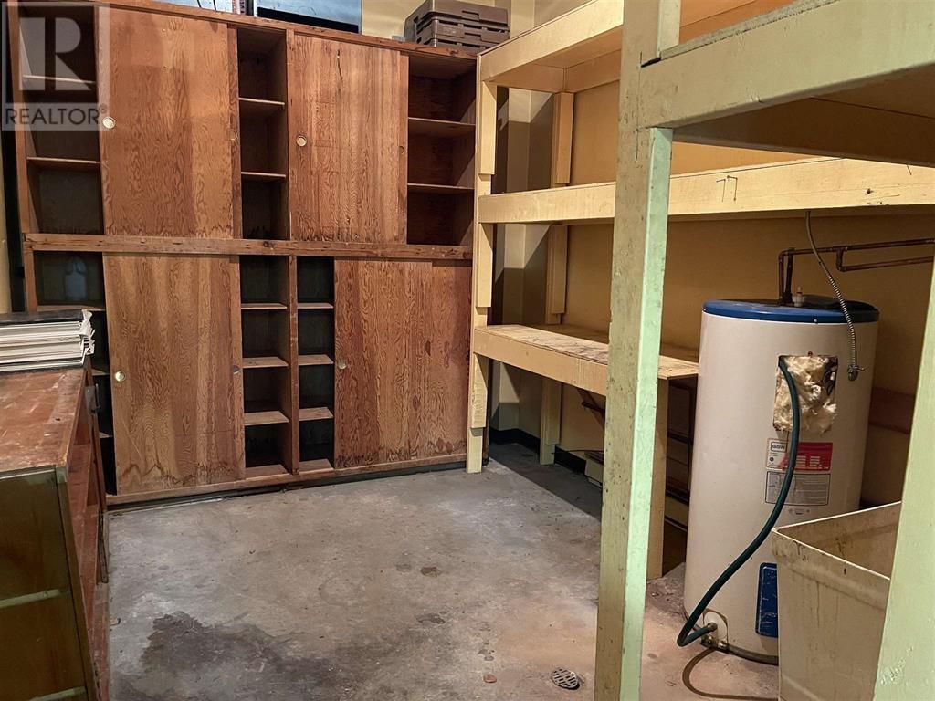 122 Lorne St, Chapleau, Ontario P0M 1K0 - Photo 11 - SM253365