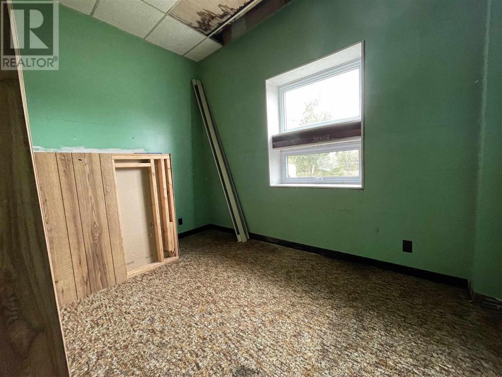 122 Lorne St, Chapleau, Ontario P0M 1K0 - Photo 12 - SM253365