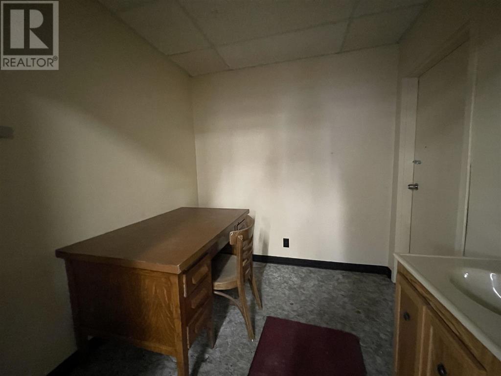 122 Lorne St, Chapleau, Ontario P0M 1K0 - Photo 13 - SM253365