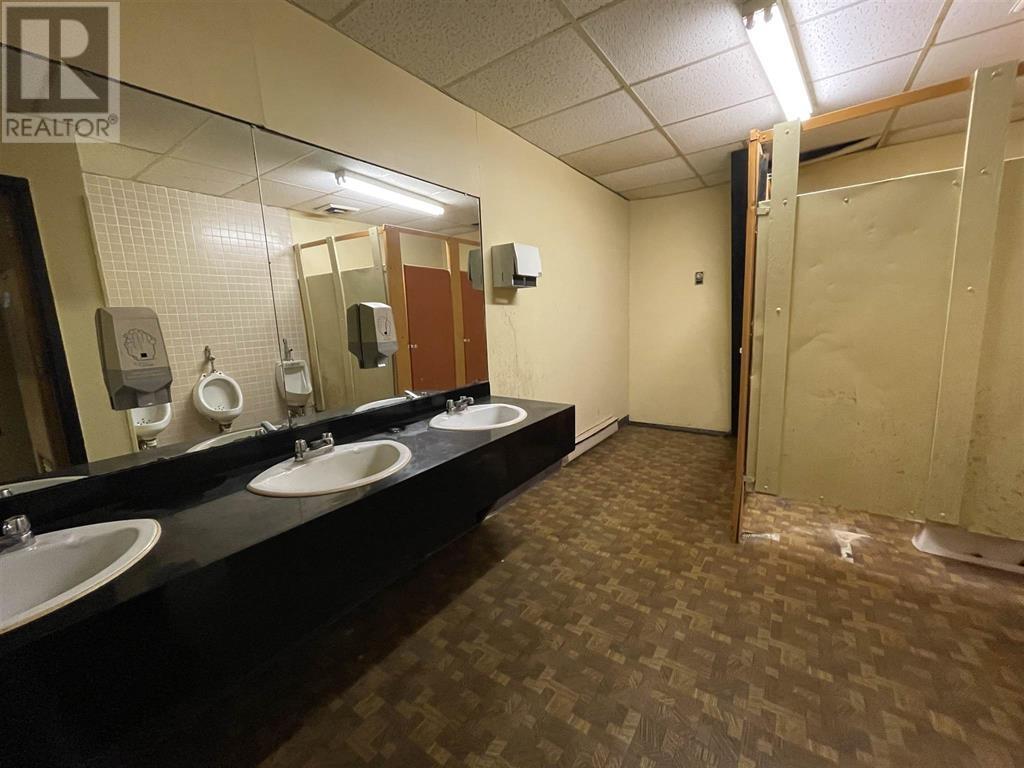 122 Lorne St, Chapleau, Ontario P0M 1K0 - Photo 14 - SM253365