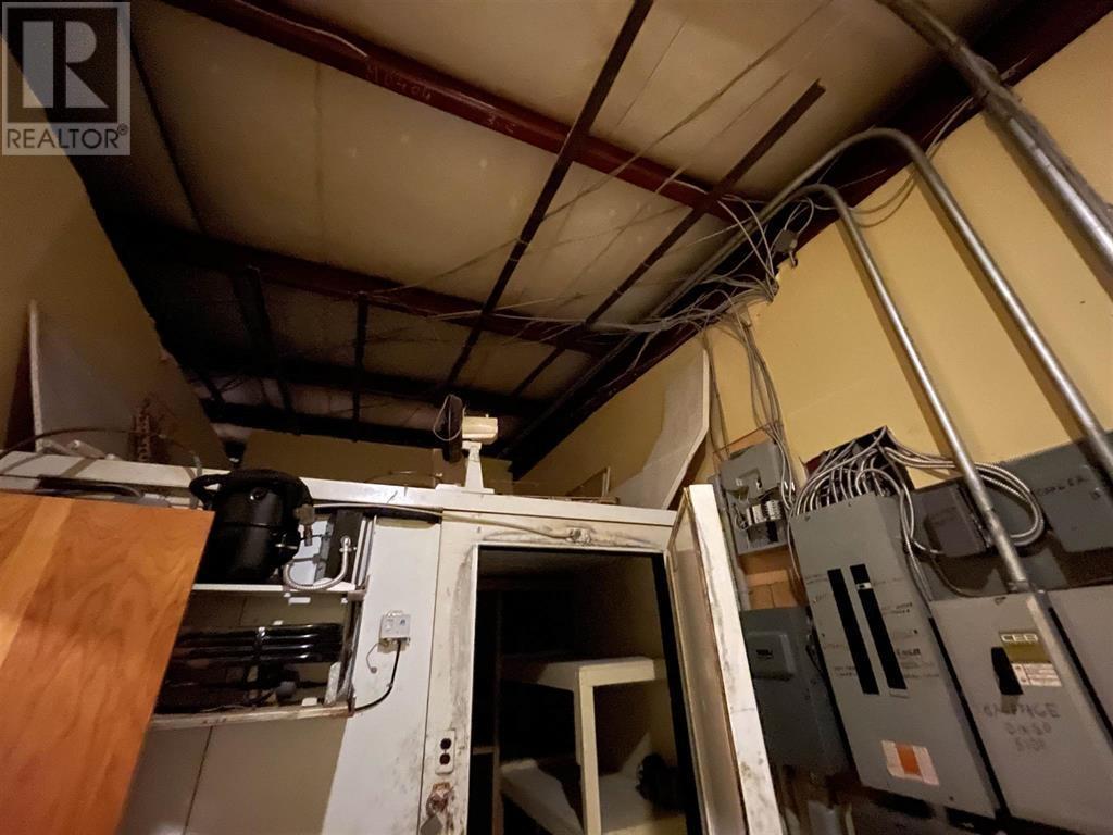 122 Lorne St, Chapleau, Ontario P0M 1K0 - Photo 15 - SM253365