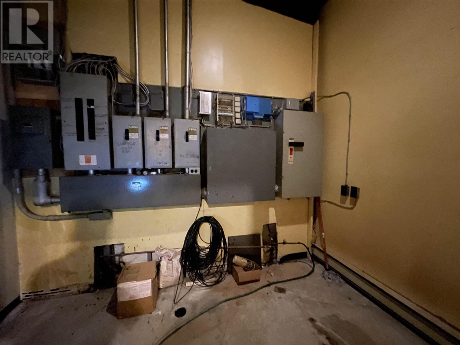 122 Lorne St, Chapleau, Ontario P0M 1K0 - Photo 16 - SM253365