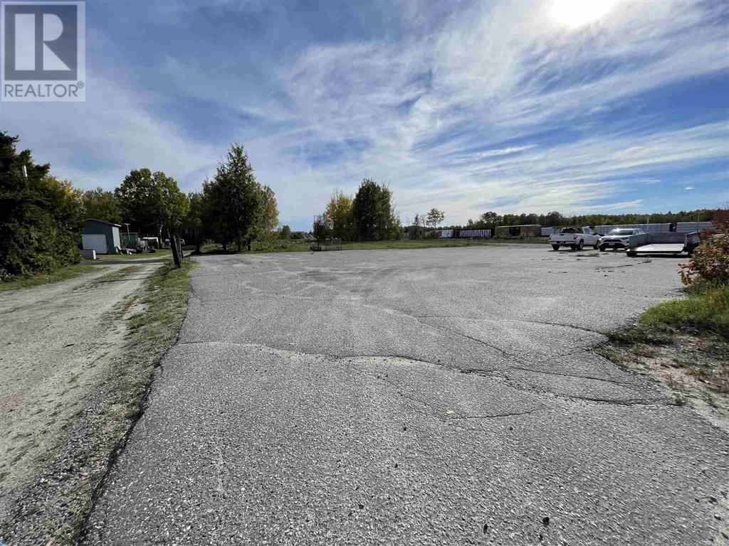 122 Lorne St, Chapleau, Ontario P0M 1K0 - Photo 20 - SM253365