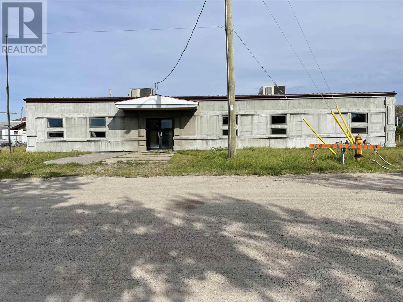 122 Lorne St, Chapleau, Ontario P0M 1K0 - Photo 22 - SM253365