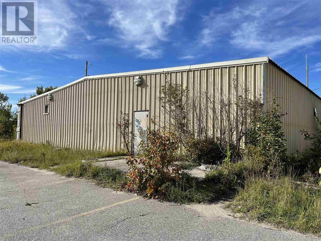 122 Lorne St, Chapleau, Ontario P0M 1K0 - Photo 23 - SM253365