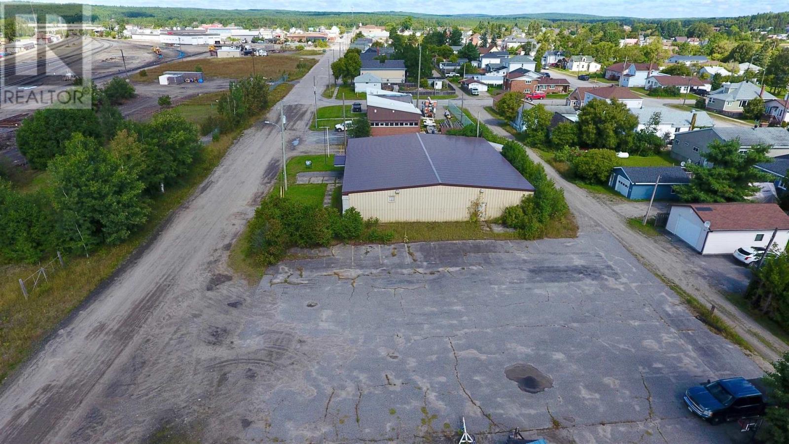 122 Lorne St, Chapleau, Ontario P0M 1K0 - Photo 24 - SM253365