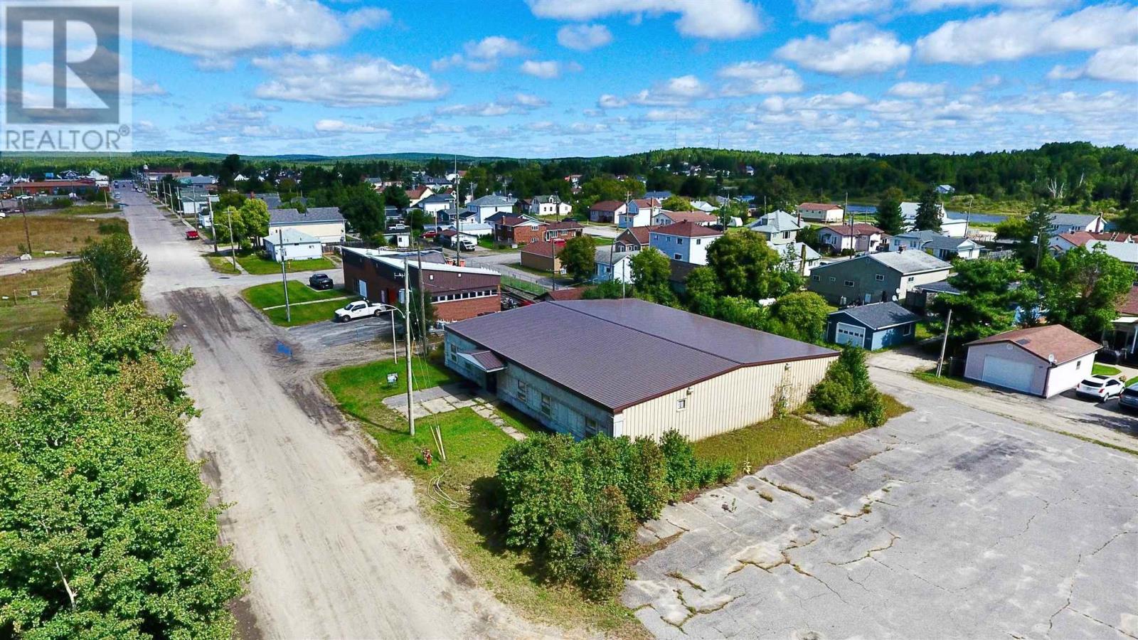 122 Lorne St, Chapleau, Ontario P0M 1K0 - Photo 25 - SM253365