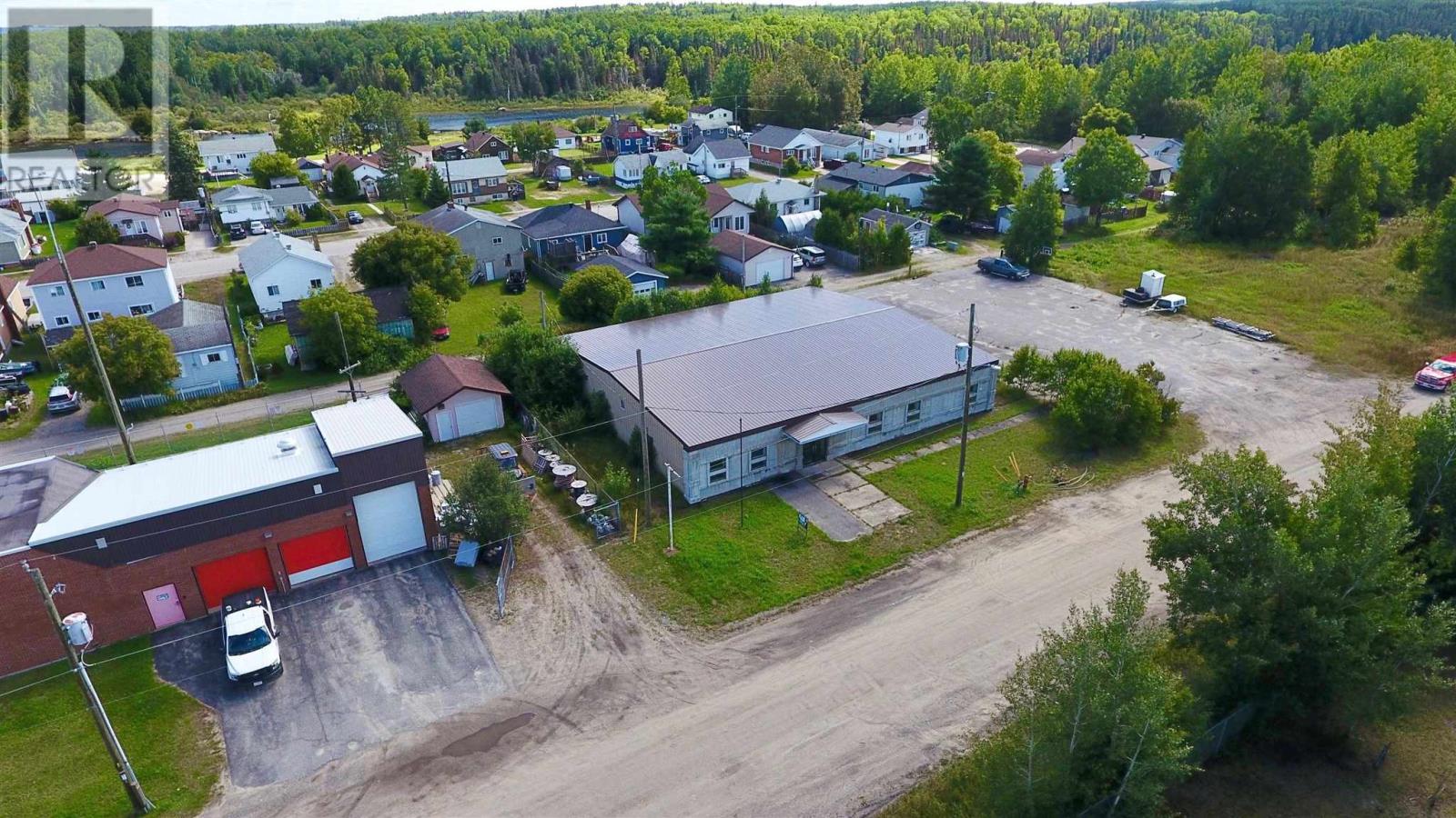 122 Lorne St, Chapleau, Ontario P0M 1K0 - Photo 27 - SM253365