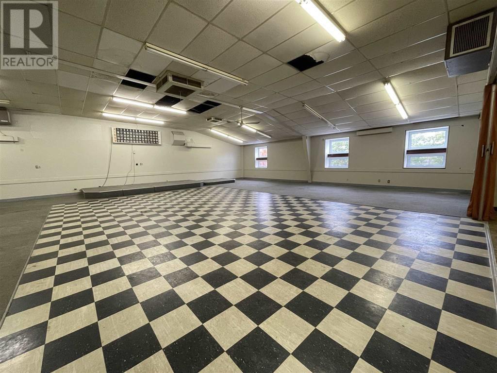 122 Lorne St, Chapleau, Ontario P0M 1K0 - Photo 3 - SM253365