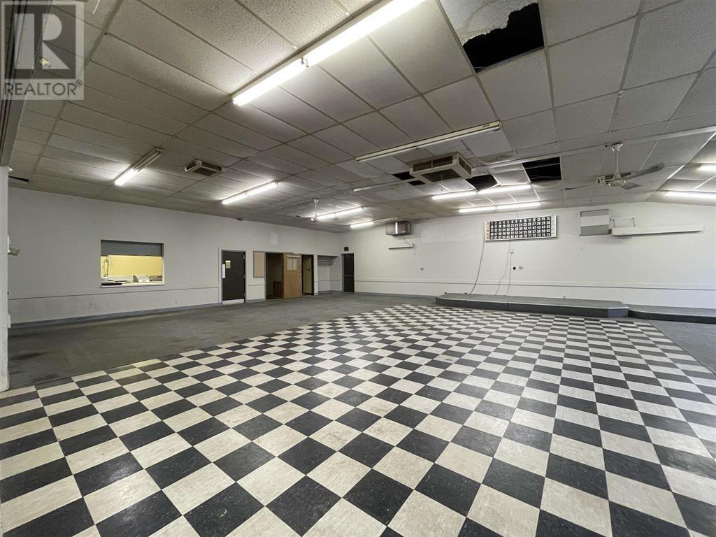 122 Lorne St, Chapleau, Ontario P0M 1K0 - Photo 4 - SM253365