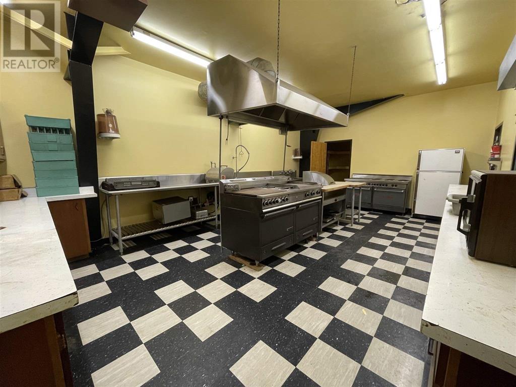 122 Lorne St, Chapleau, Ontario P0M 1K0 - Photo 5 - SM253365