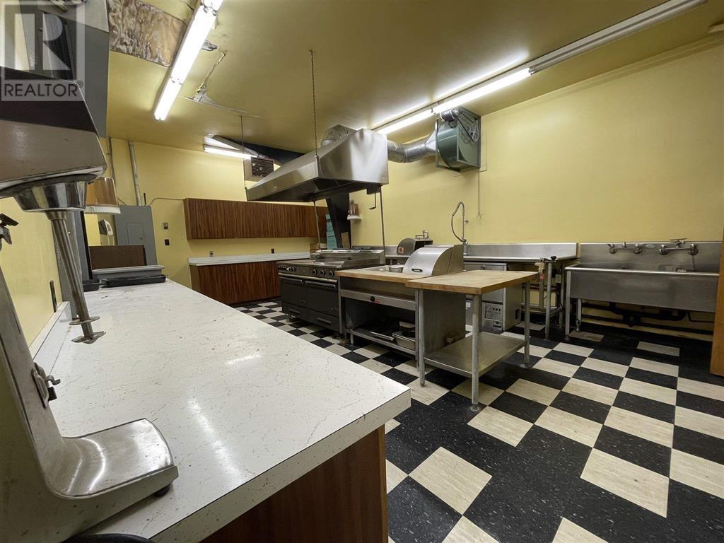 122 Lorne St, Chapleau, Ontario P0M 1K0 - Photo 6 - SM253365