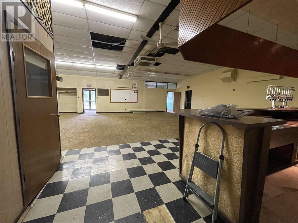 122 Lorne St, Chapleau, Ontario P0M 1K0 - Photo 7 - SM253365