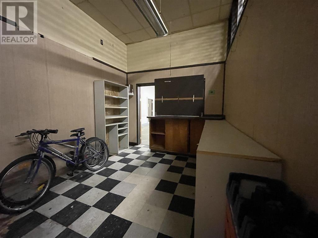 122 Lorne St, Chapleau, Ontario P0M 1K0 - Photo 8 - SM253365