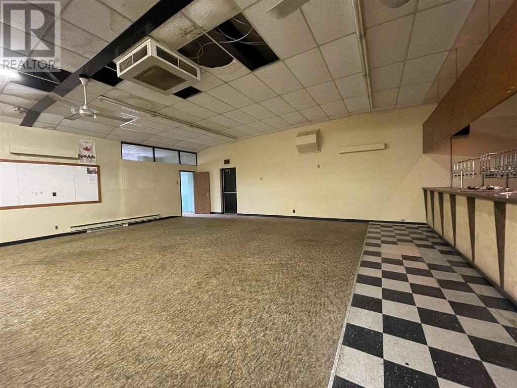 122 Lorne St, Chapleau, Ontario P0M 1K0 - Photo 9 - SM253365