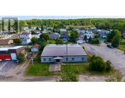 122 Lorne ST, Chapleau, Ontario