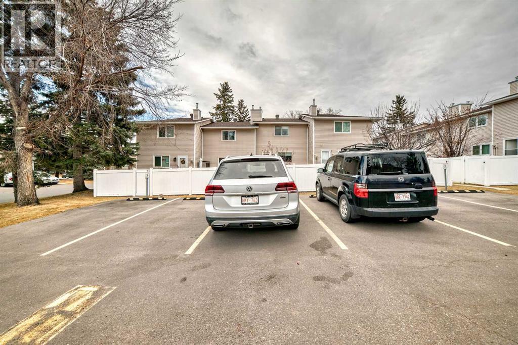 21 Woodfern Road Sw, Calgary, Alberta  T2W 4Y4 - Photo 37 - A2269855