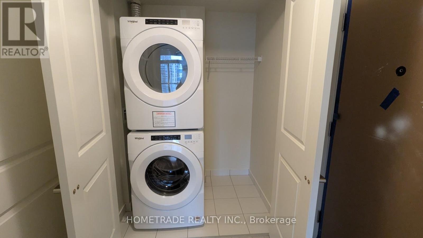 4861 Verdi Street, Burlington, Ontario  L7M 0H4 - Photo 19 - W12582528