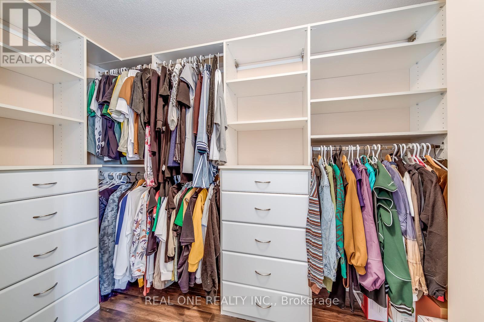 2163 Westmount Drive, Oakville, Ontario  L6M 3N9 - Photo 28 - W12582536