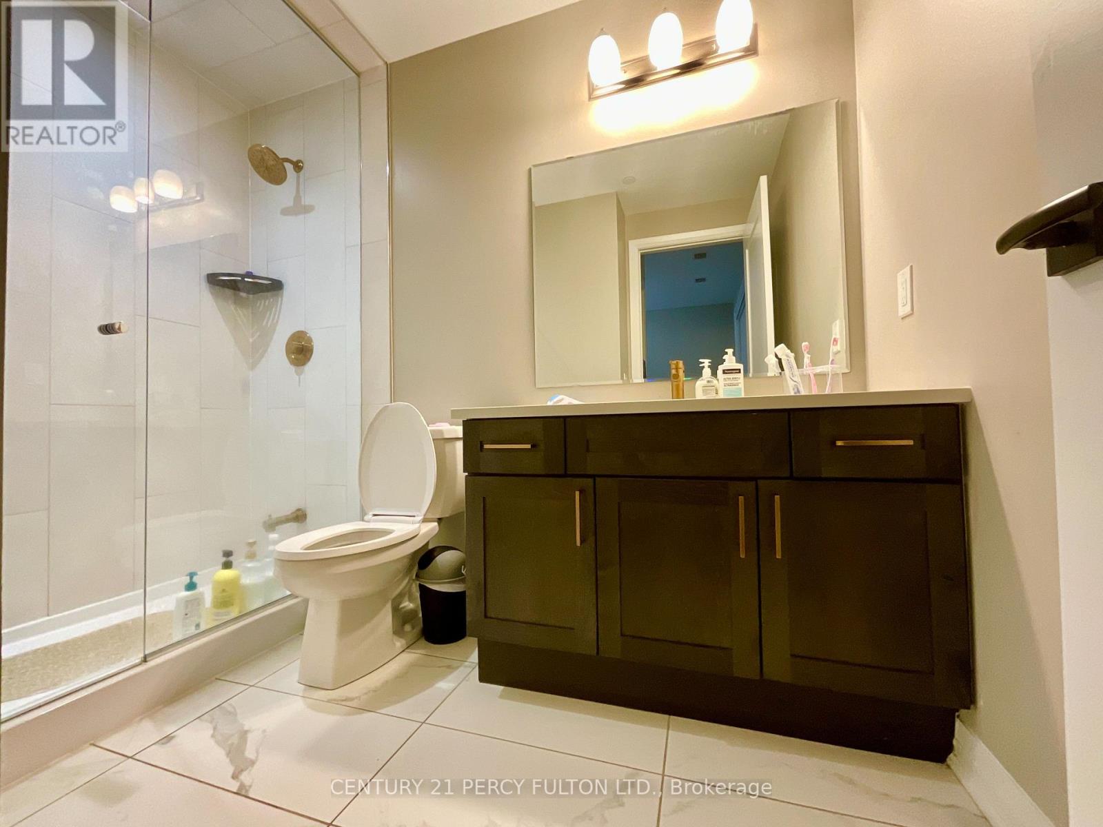 112 - 470 Gordon Krantz Avenue, Milton, Ontario  L9E 1Z3 - Photo 13 - W12582546