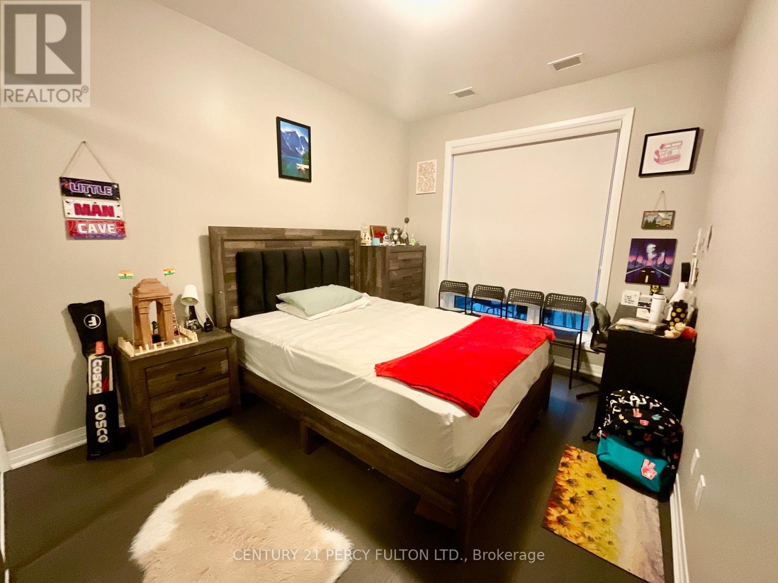 112 - 470 Gordon Krantz Avenue, Milton, Ontario  L9E 1Z3 - Photo 14 - W12582546