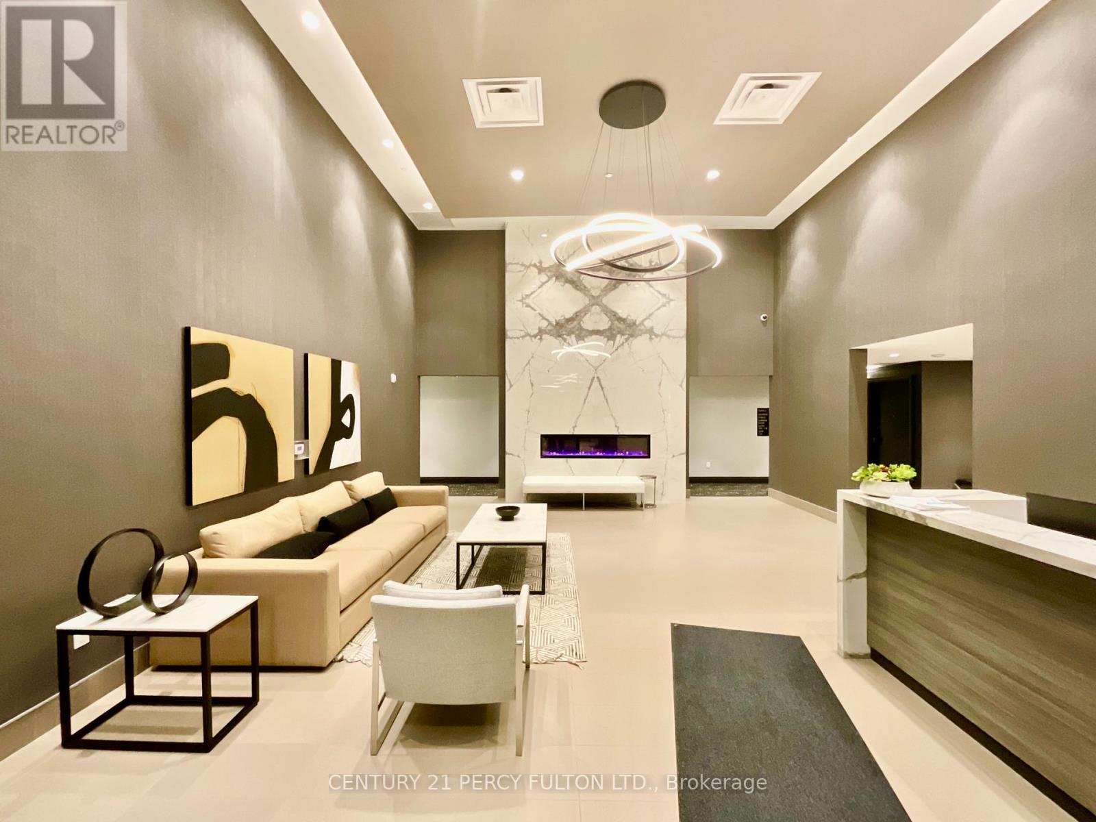 112 - 470 Gordon Krantz Avenue, Milton, Ontario  L9E 1Z3 - Photo 2 - W12582546