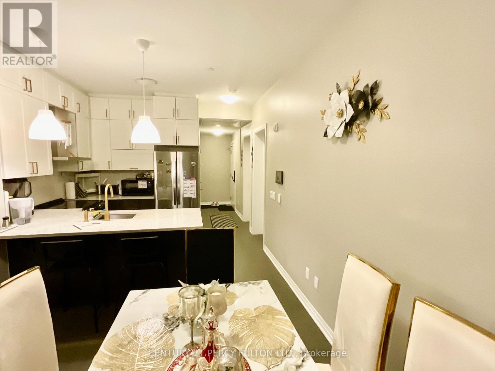 112 - 470 Gordon Krantz Avenue, Milton, Ontario  L9E 1Z3 - Photo 4 - W12582546