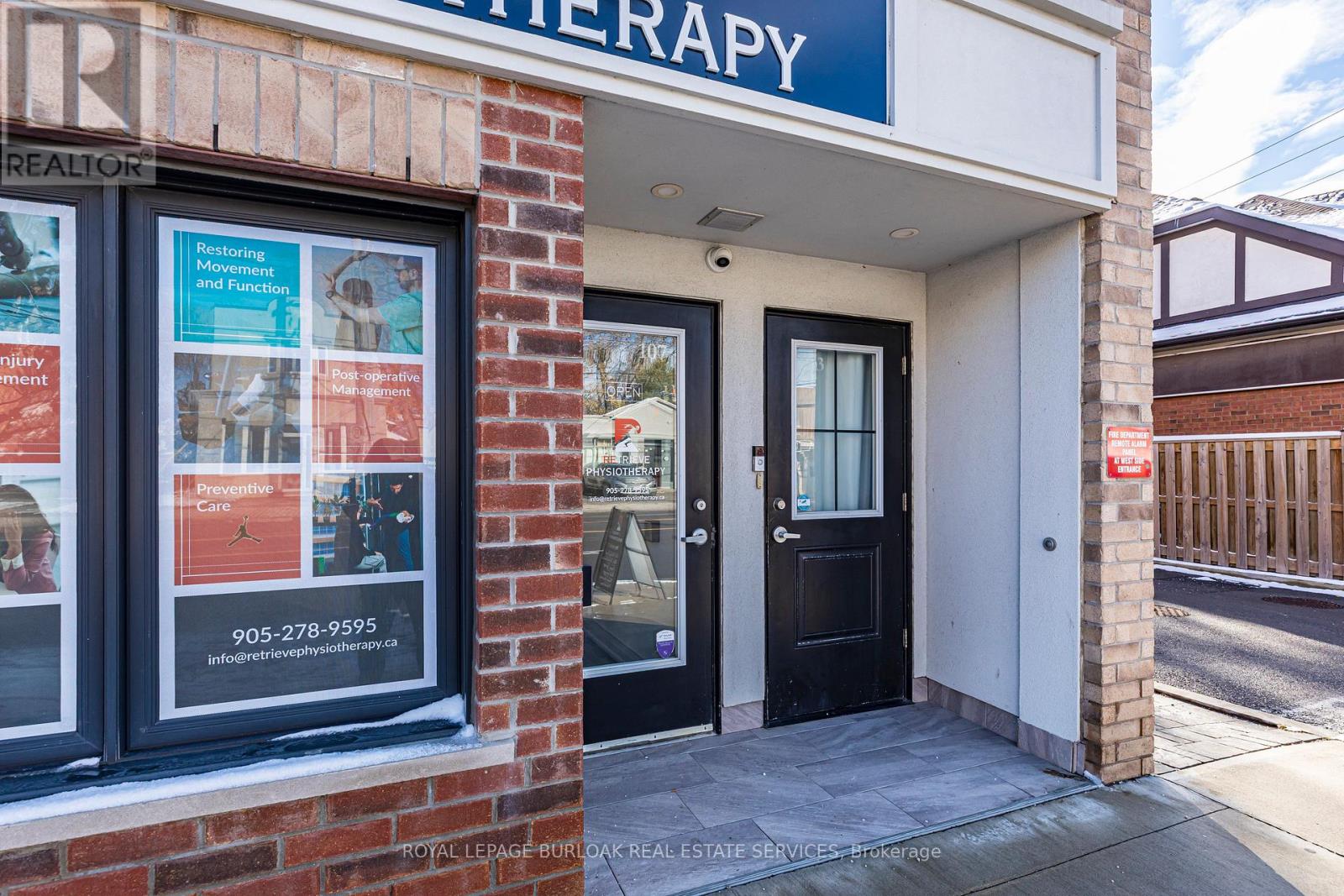 213 - 760 Lakeshore Road E, Mississauga, Ontario  L5E 1C7 - Photo 24 - W12582570