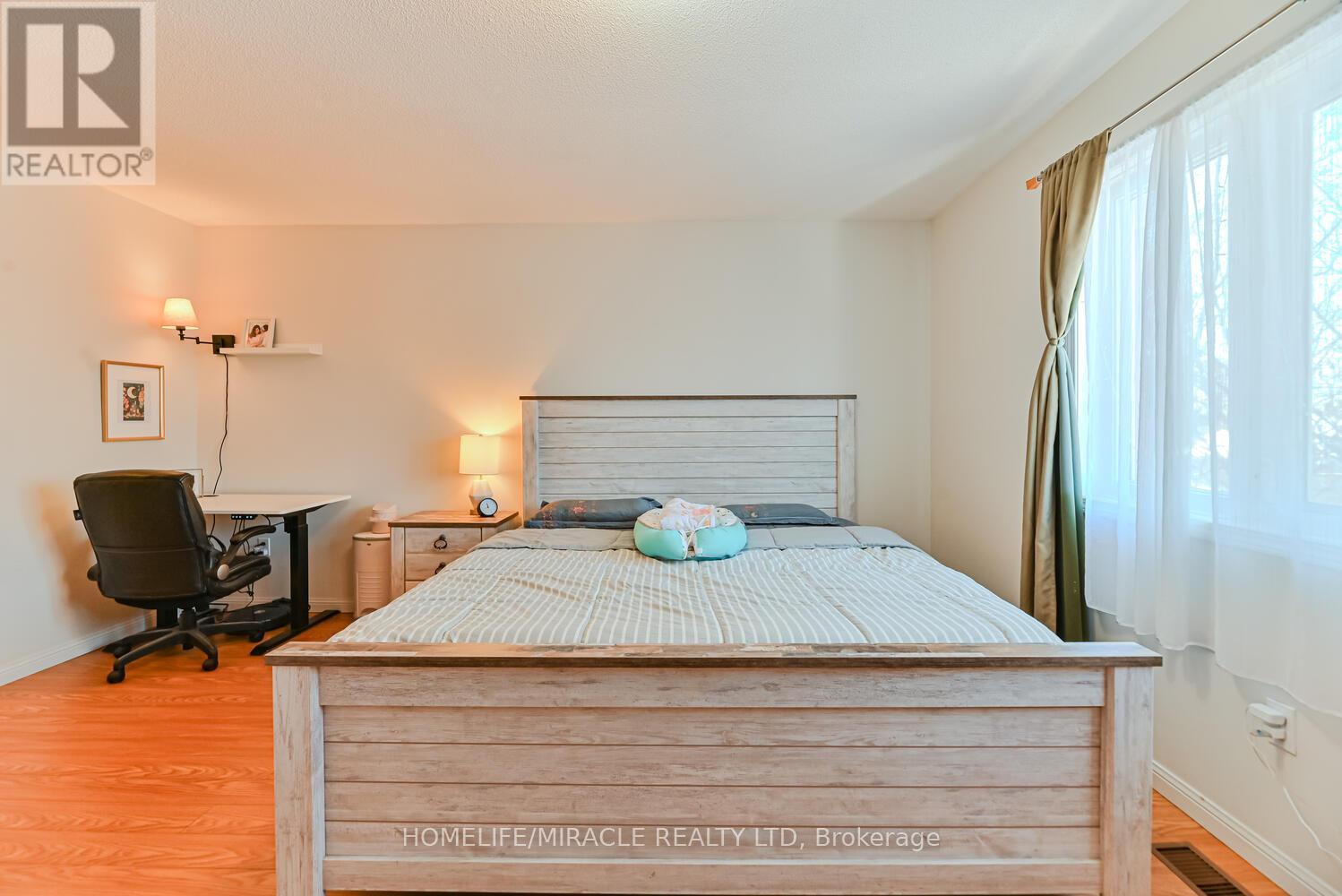 98 - 1128 Dundas Street W, Mississauga, Ontario  L5C 1E1 - Photo 14 - W12582574