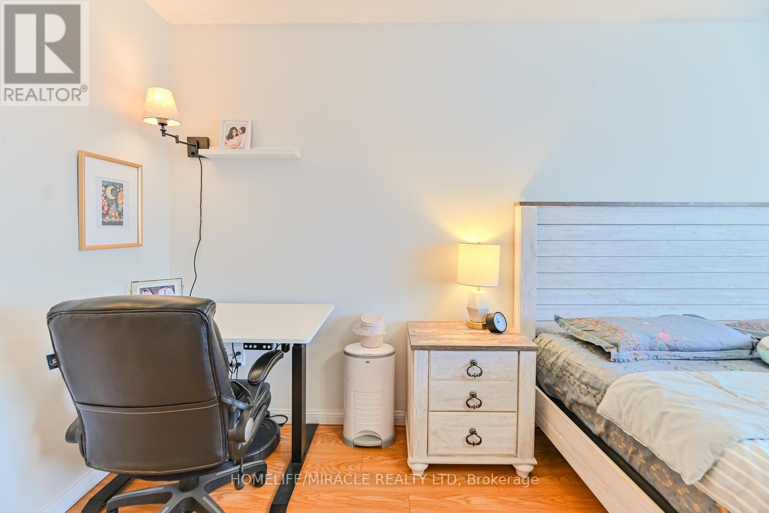 98 - 1128 Dundas Street W, Mississauga, Ontario  L5C 1E1 - Photo 16 - W12582574