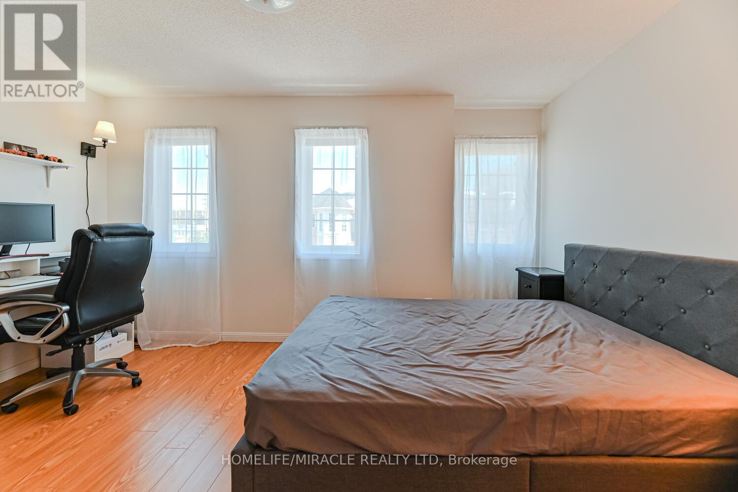 98 - 1128 Dundas Street W, Mississauga, Ontario  L5C 1E1 - Photo 18 - W12582574