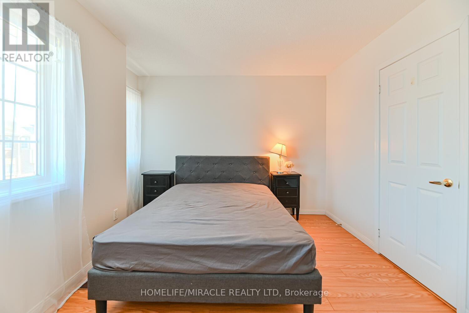 98 - 1128 Dundas Street W, Mississauga, Ontario  L5C 1E1 - Photo 19 - W12582574