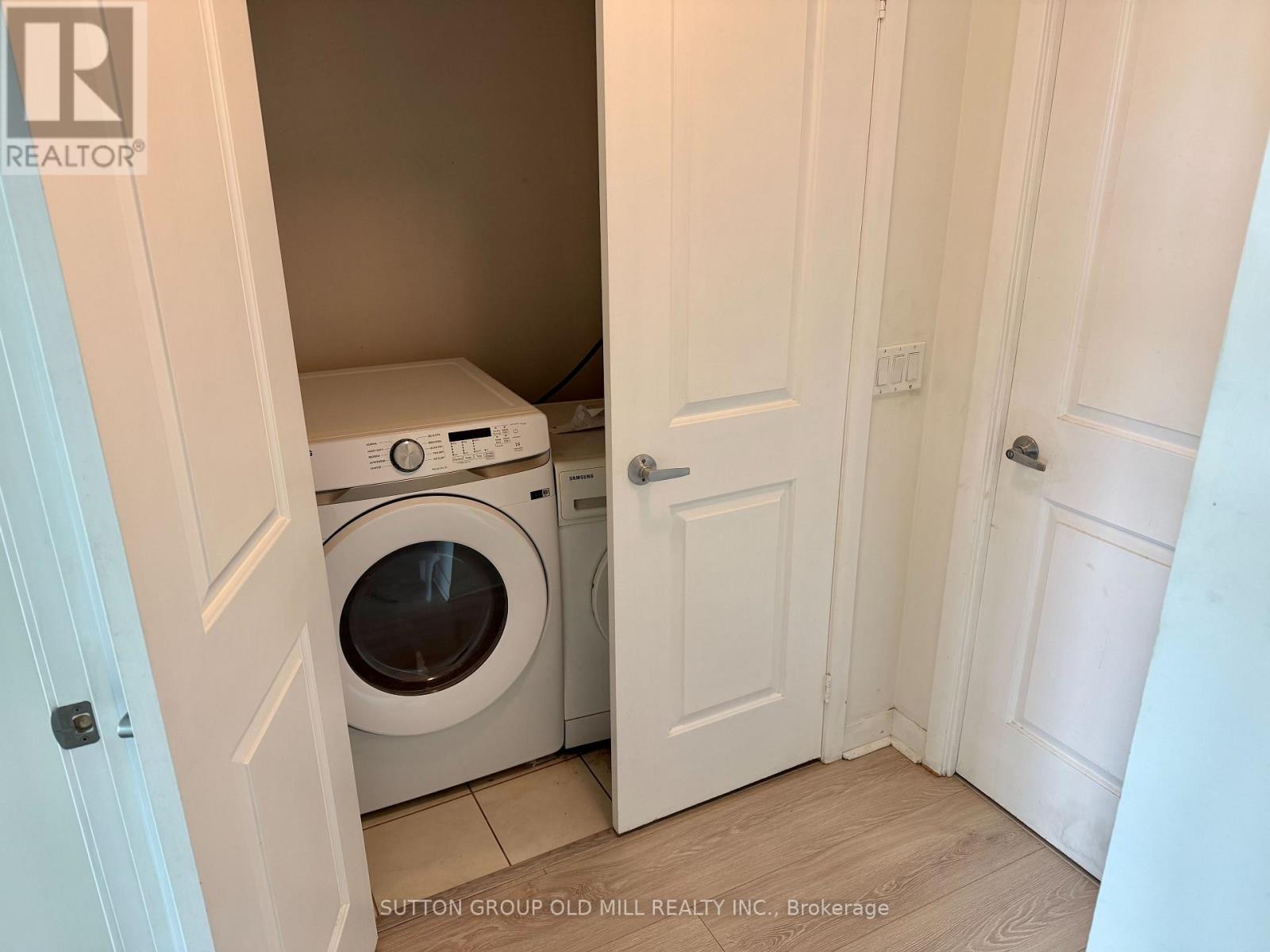 305 - 235 Sherway Gardens Road, Toronto, Ontario  M9C 0A2 - Photo 19 - W12582586