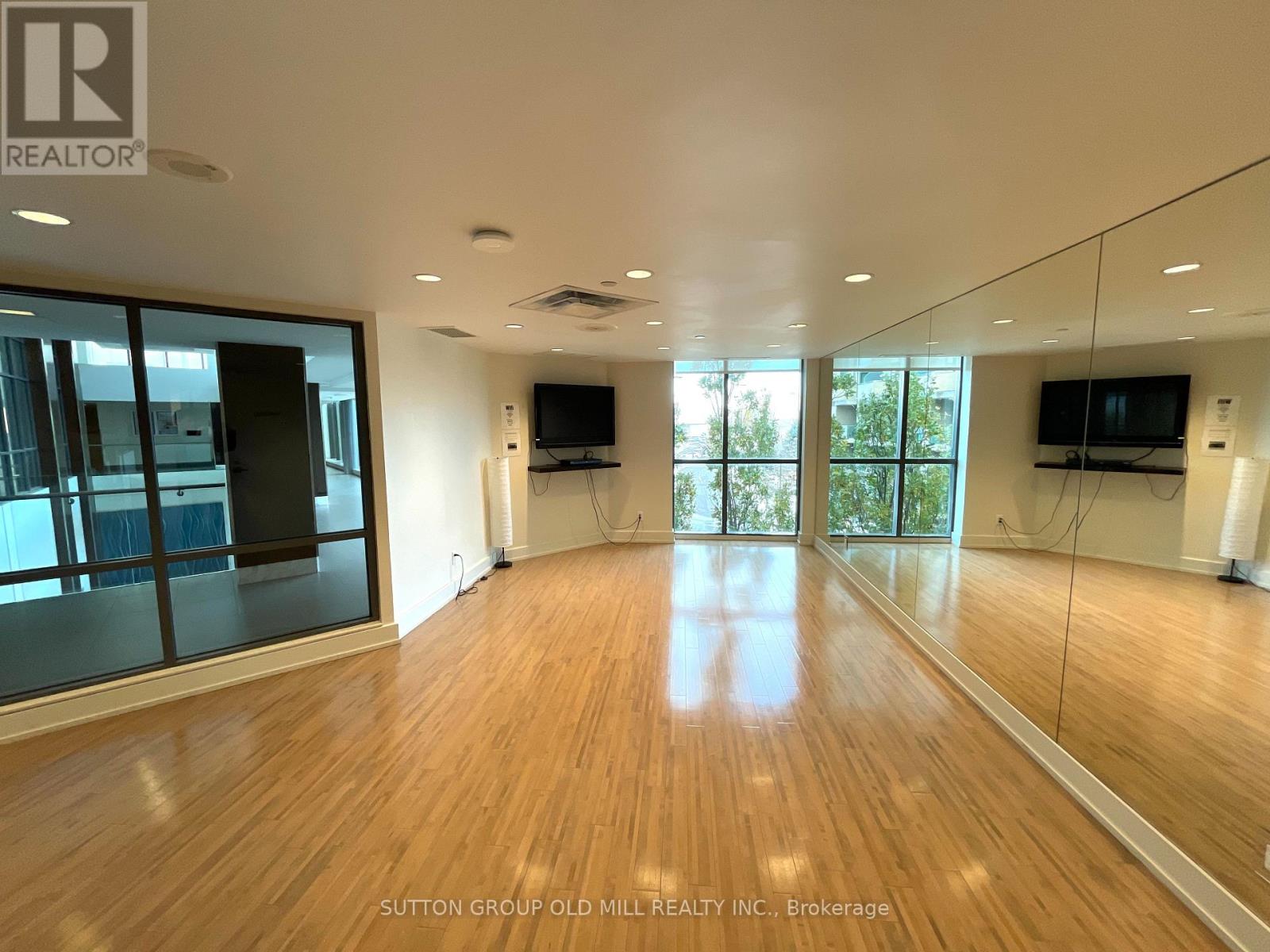 305 - 235 Sherway Gardens Road, Toronto, Ontario  M9C 0A2 - Photo 29 - W12582586