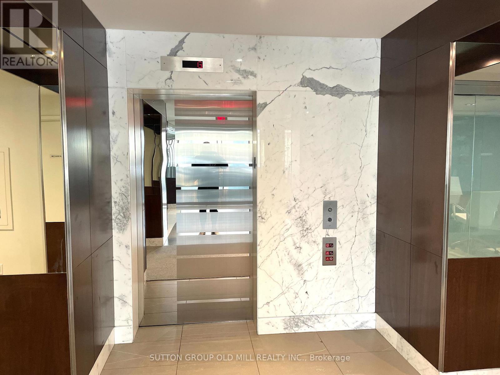 305 - 235 Sherway Gardens Road, Toronto, Ontario  M9C 0A2 - Photo 33 - W12582586