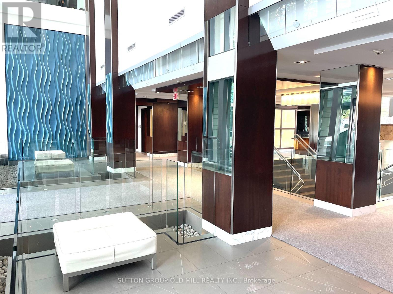 305 - 235 Sherway Gardens Road, Toronto, Ontario  M9C 0A2 - Photo 5 - W12582586