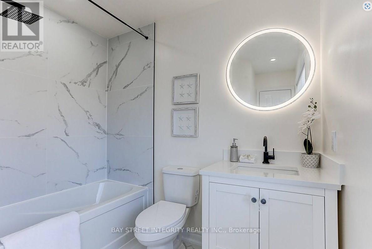 2221 Amberglen Court, Oakville, Ontario  L6M 4W8 - Photo 19 - W12582598