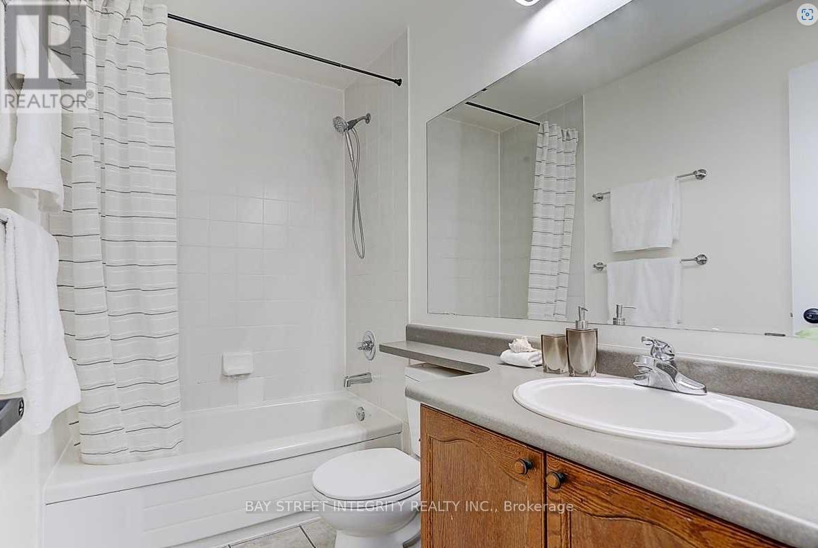 2221 Amberglen Court, Oakville, Ontario  L6M 4W8 - Photo 20 - W12582598