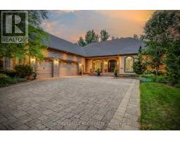 6725 DOMENIC CRESCENT, Niagara Falls, Ontario