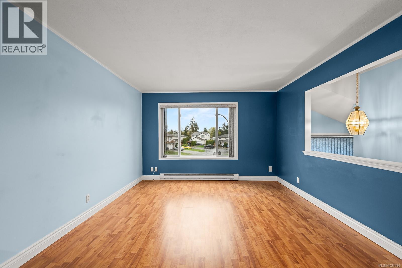 B 2775 Myra Pl, Courtenay, British Columbia  V9N 8S6 - Photo 12 - 1021134