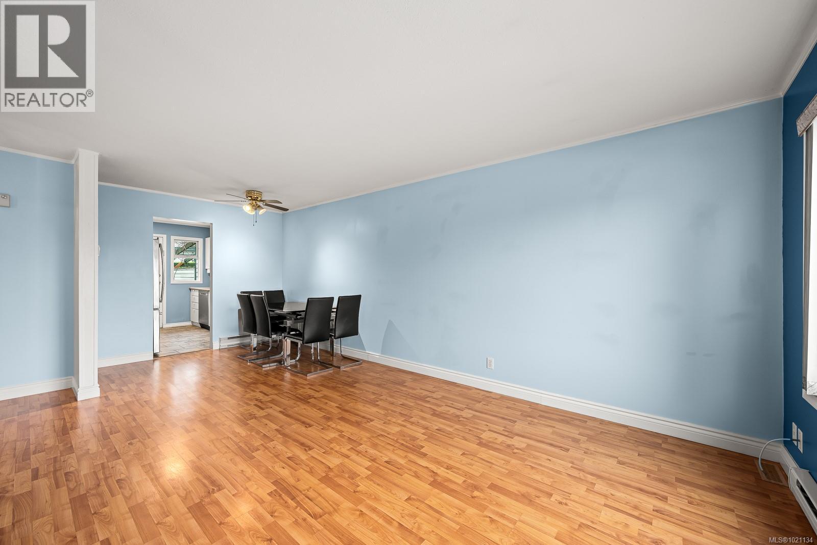 B 2775 Myra Pl, Courtenay, British Columbia  V9N 8S6 - Photo 13 - 1021134