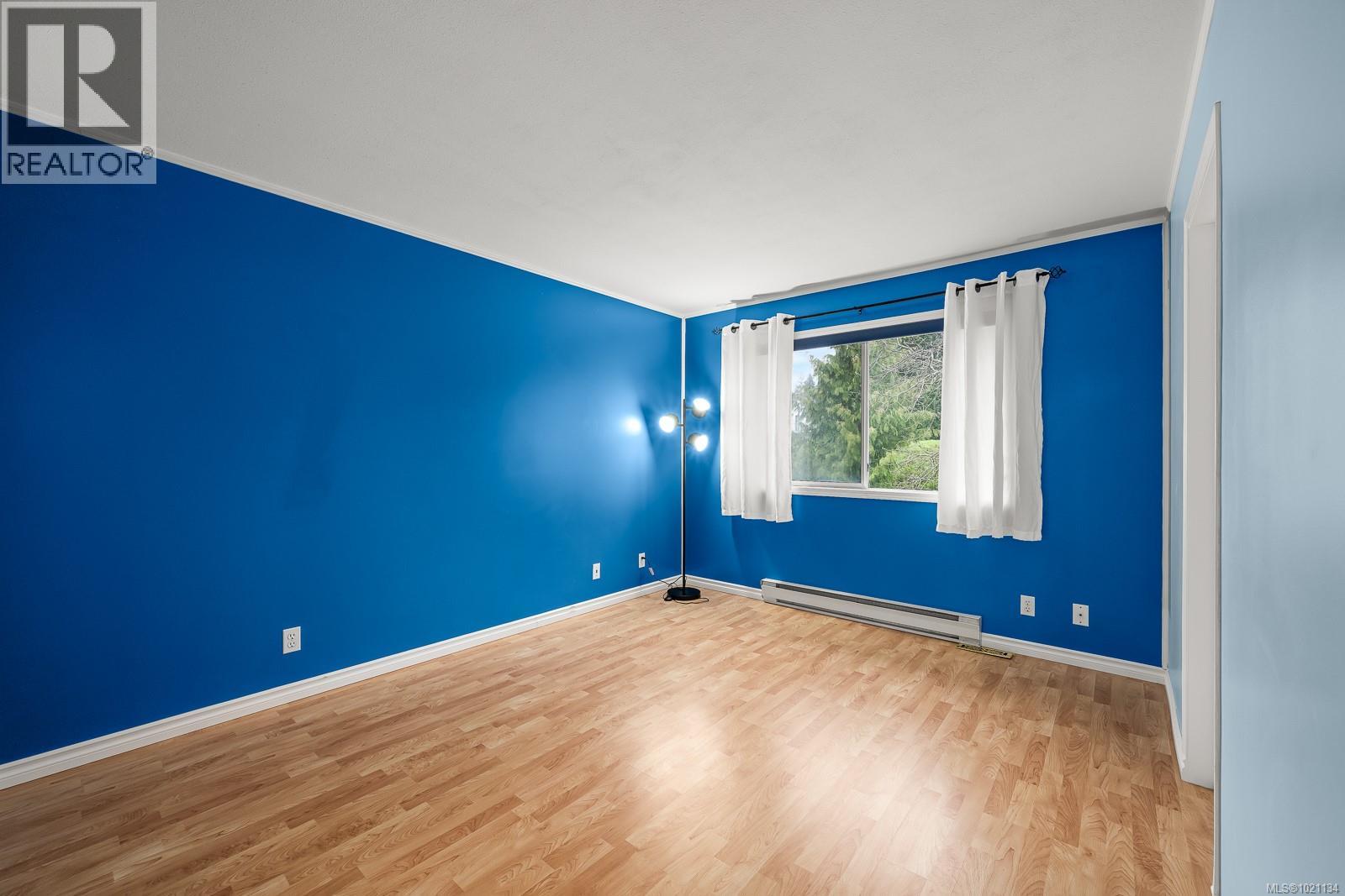 B 2775 Myra Pl, Courtenay, British Columbia  V9N 8S6 - Photo 23 - 1021134