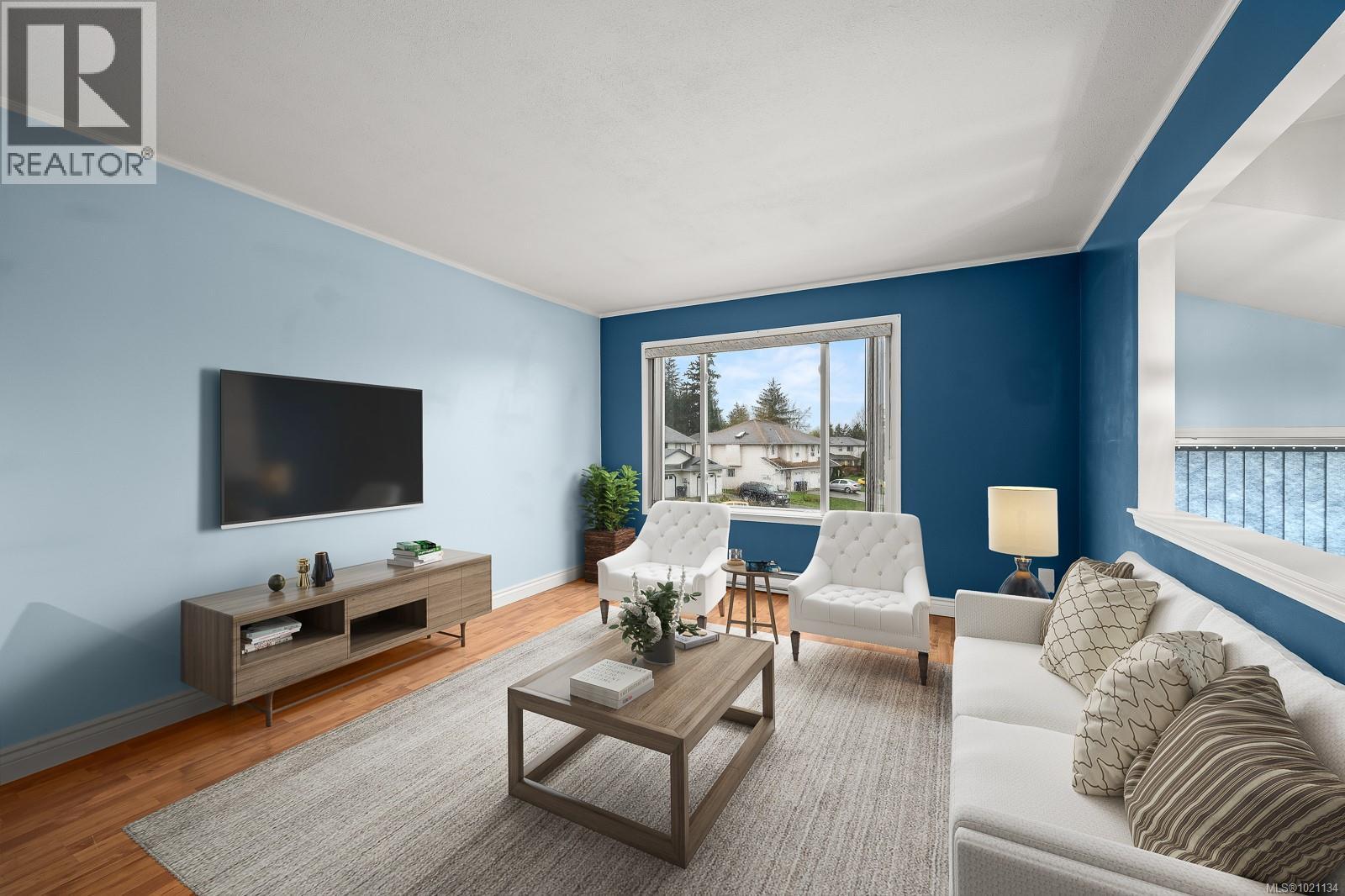 B 2775 Myra Pl, Courtenay, British Columbia  V9N 8S6 - Photo 3 - 1021134