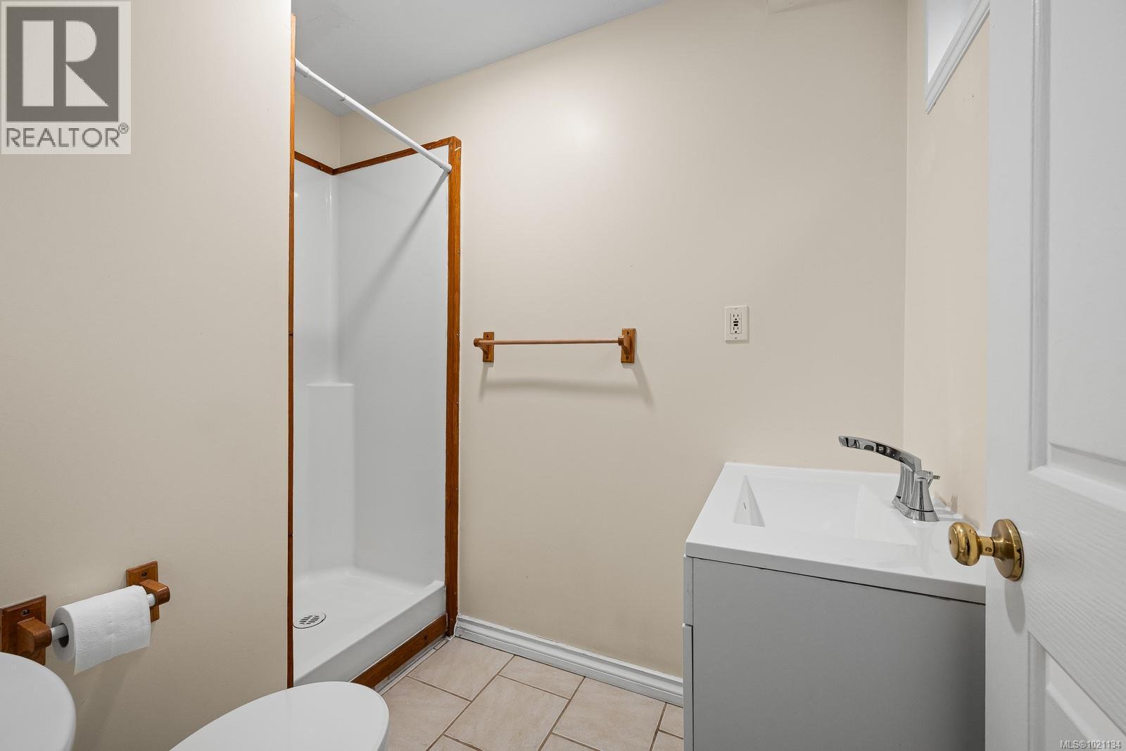 B 2775 Myra Pl, Courtenay, British Columbia  V9N 8S6 - Photo 42 - 1021134